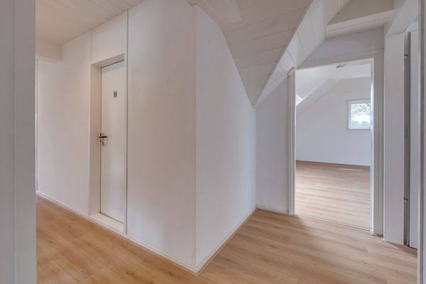 Medium property photo - Holtummerweg 3, 6114 RE Susteren
